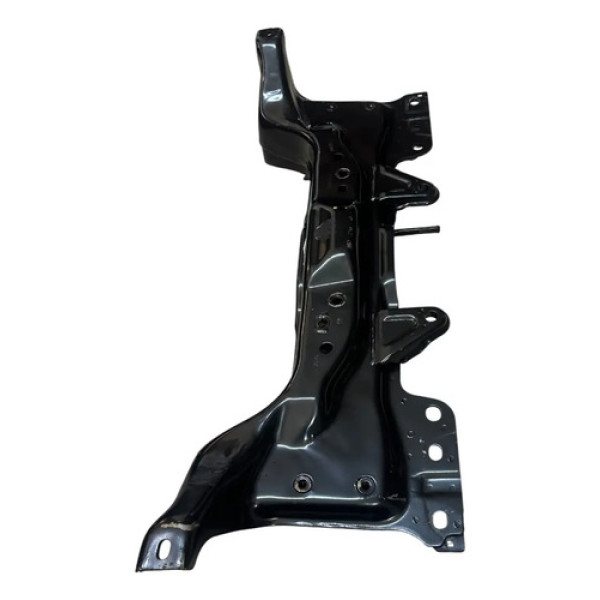 Agregado Fiat Strada Argo Mobi 2019 - 2024 52054933 Original
