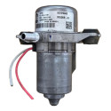 Bomba Vácuo Automático 52229302 Original Argo 2018 2021
