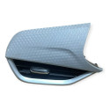 Difusor Ar Esquerda Painel  Gm/onix 26240858 / 26240861 2020