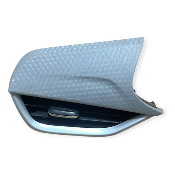 Difusor Ar Esquerda Painel  Gm/onix 26240858 / 26240861 2020