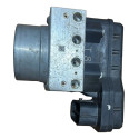 Modulo De Abs 4670a601 11304010900 Mitsubishi L200 Triton