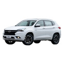 Modulo Imobilizador Chery Tiggo Facce 03072017 - M11-3600020