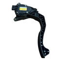 Pedal Acelerador Renault Sandero Duster 180026342r 2014-2016