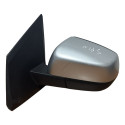 Retrovisor Chevrolet Spin 2013 A 2024 Lado Esquerdo Original