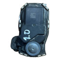Corpo Borboleta/tbi Gm Onix Prisma 1.0 2017+ 24585280aa Orig