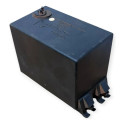 Central Eletrica Rele Seta Farol Vw Voyage G5 5u0 937 537 12v