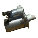 Motor De Partida/arranque Hyundai Hb20 I30 1.6 1204960 16v
