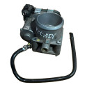 Corpo Borboleta/tbi Jeep Renegade Toro 1.8 2017-22 50gte3f/i