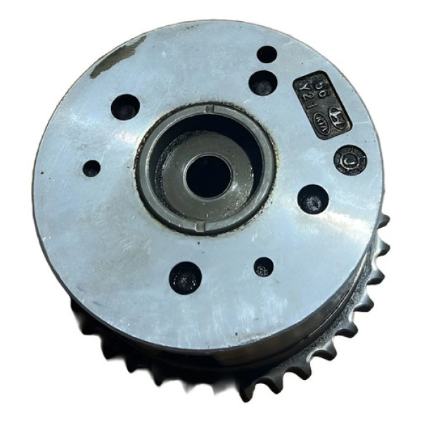 Polia Variavel Comando Admissao Hb20 1.0 2013-19 2435004000