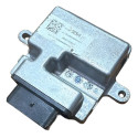 Módulo Bomba Combustivel Gm Captiva 22909204 - 000236455