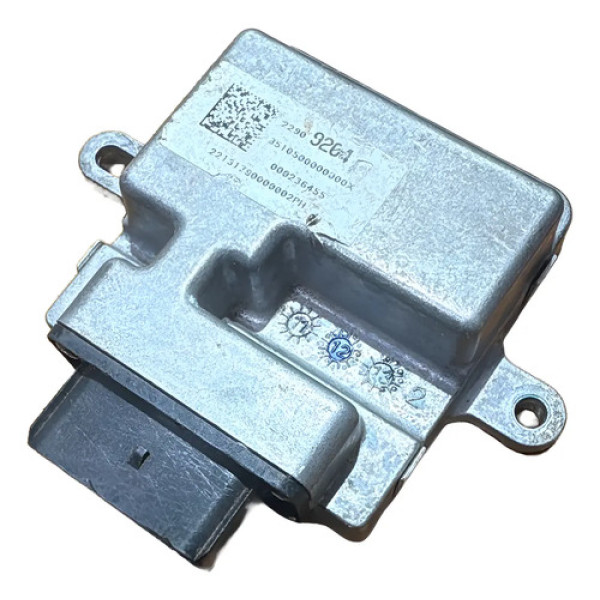Módulo Bomba Combustivel Gm Captiva 22909204 - 000236455