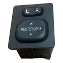 Botao Comando Retrovisor Corolla 2015 2016 Original