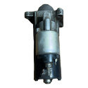 Motor De Partida  Toro Renegade Diesel 2.0 0001108421 12v
