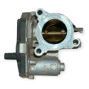 Corpo Borboleta Gm/onix 55510678 2020 - 2022