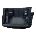 Porta Objeto/treco Toyota Corolla 2015/2016 5543102040
