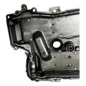 Tampa Do Carter Gm S10 111014155125-2 2.5 Flex Original