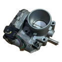 Corpo Borboleta/tbi Hyundai Hb20 1.0 0280750830 Original