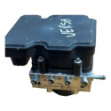 Modulo Abs Nissan Versa 2023/2024 0265957369 Original 9amc1 Preto