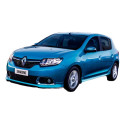 Pedal Acelerador Renault Sandero Duster 180026342r 2014-2016