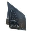 Retrovisor Chevrolet Spin 2013 A 2024 Lado Esquerdo Original