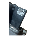 Modulo Toyota Etios 1.5 89661-0dv80 V8 Az275600-8291 Origin