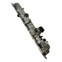 Tampa Do Carter Gm S10 111014155125-2 2.5 Flex Original