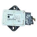 Sensor Aceleração Peugeot 308 1.6 Citroen C4 0265005765