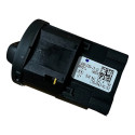 Botão Interruptor Farol Vw Gol Saveiro Voyage G7 G8original