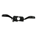 Chave Seta Original Vw Gol G7 G8 Saveiro Voyage 6r5953501r
