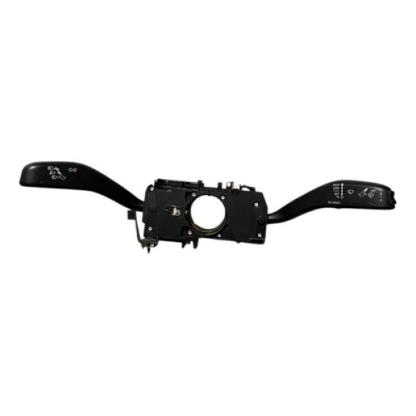 Chave Seta Original Vw Gol G7 G8 Saveiro Voyage 6r5953501r
