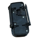 Botão Chave Luz Farol Ford New Fiesta 2011/2018 D3bt13a024bb