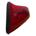 Lanterna Traseira Direita Kia Sportage Ano 14-17 Original Direito/passageiro Vermelho