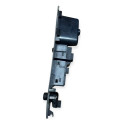 Botão Comando Vidro Elétrico Ford Fusion 9e5t14540aaw