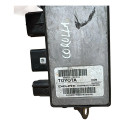 Módulo De Bico Injetor Toyota Corolla 2.0 13/19 -28551-0t010