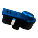 Interruptor De Luz  Chevrolet Cruze/prisma  94725718 13/15