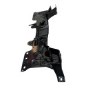 Agregado Fiat Strada Argo Mobi 2019 - 2024 52054933 Original