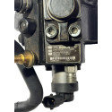 Bomba De Alta Pressão Compass0445010463 0445110682 55268335 5kg