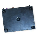 Módulo Interface Gm/onix  2020 - 2022 26308245