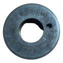 Engrengem Virabrequim Chevrolet Onix Novo 1.0 55512180 Orig