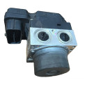 Modulo De Abs 4670a601 11304010900 Mitsubishi L200 Triton