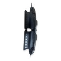 Difusor Ar Gm/onix 2020 - 2022 26240857