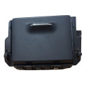 Porta Objeto/treco Toyota Corolla 2015/2016 5543102040