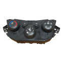 Comando Controle De Ar Gm Spin 12-13 52033750 Original