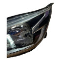 Farol Dianteiro L. Esquerdo Gm Onix 2024-2025 S/led Original Esquerdo/motorista