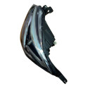 Farol Dianteiro L. Esquerdo Gm Onix 2024-2025 S/led Original Esquerdo/motorista