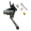 Coluna De Direcao Gm Onix 2021 - 2025 Plus 26318678 Original