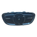 Botao Luz Neblina Cibie Fiat Argo Cronos 2017 2020 Orignal