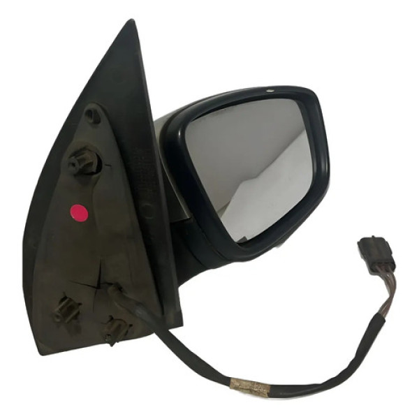 Retrovisor Direito Gol G5 Elétrico E9026127 Original/control
