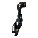 Pedal Freio Renegade/toro 2017-2023 2583340022 Original