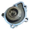 Bomba D Agua Mitsubishi Asx Lancer Outlander 2.0 2.4 16v Org